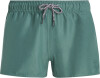 Protest Prtevi Badeshorts