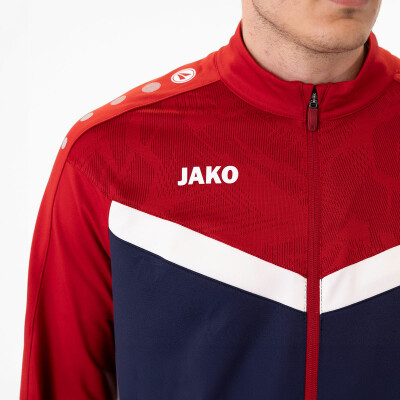 Jako Iconic Trainingsjacke Jako Iconic Trainingsjacke