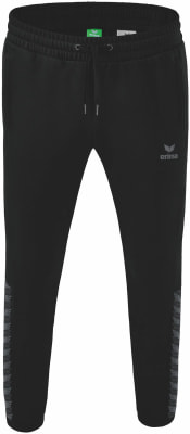 Erima Essential Team Jogginghose