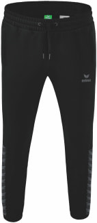 Essential Team Jogginghose
