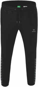 Erima Essential Team Jogginghose