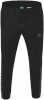 Erima Essential Team Jogginghose