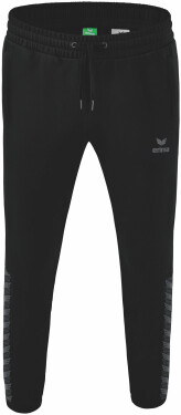 Essential Team Jogginghose