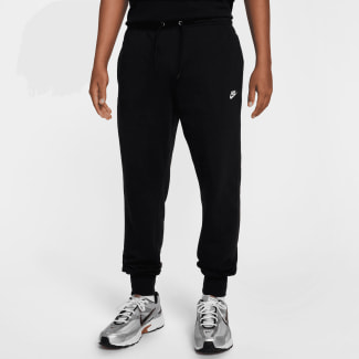 Club Jogginghose