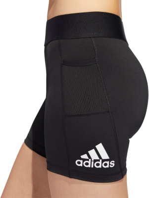 adidas Alphaskin kurze Tights