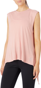 Energetics Galu 6 Tanktop