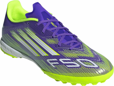 adidas F50 League TF Fußballschuhe