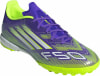 adidas F50 League TF Fußballschuhe