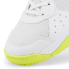 Puma Solarsmash RCT Jr gyerek teremcipő