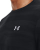 Under Armour Seamless Wave T-Shirt