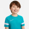 Dri-FIT Academy gyerek póló
