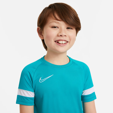 Dri-FIT Academy gyerek póló