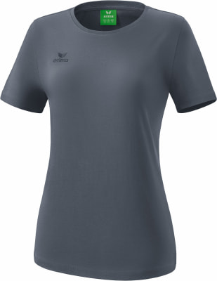 Erima Teamsport T-Shirt