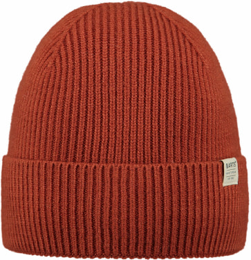 Joyner Beanie