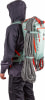 Kohla Alpinist Pro 32L Alpin/Tourenrucksack
