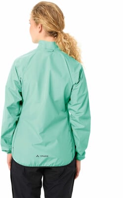 Vaude Drop III Regenjacke