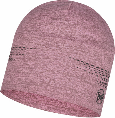 Buff DryFlx® Haube
