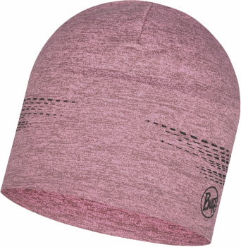 Buff DryFlx® Haube