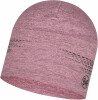 Buff DryFlx® Haube