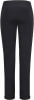 Montura Poison Softshellhose