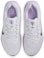 Air Winflo 11 Laufschuhe