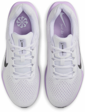 Air Winflo 11 Laufschuhe