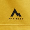 McKINLEY Nata II T-Shirt