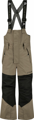 Active Rebel Dann 20.20 Snowboardhose mit Träger