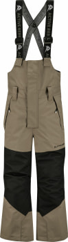 Active Rebel Dann 20.20 Snowboardhose mit Träger