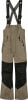 Active Rebel Dann 20.20 Snowboardhose mit Träger