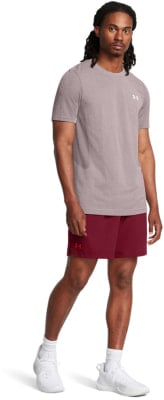 Under Armour Vanish Woven Gin Shorts