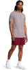 Under Armour Vanish Woven Gin Shorts