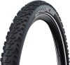 Schwalbe Smart Sam Reifen