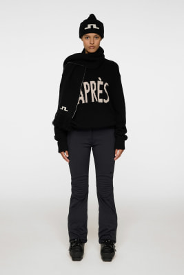 J.Lindeberg Stanford Skihose