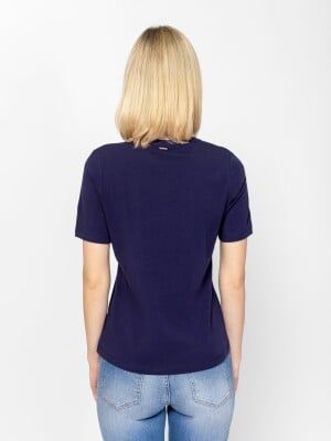 Heavy Tools Mertic női póló