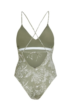 Jaida Swimsuit Női fürdőruha