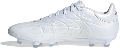 adidas Copa Pure 2 League FG Fußballschuhe