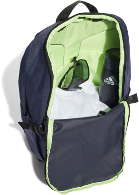 adidas Rucksack