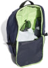 adidas Rucksack