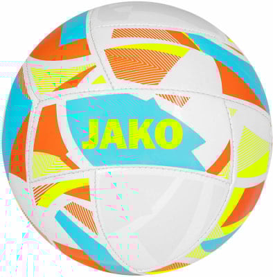Jako Iconic Mini Fußball