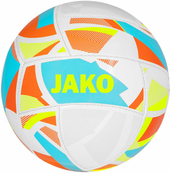 Jako Iconic Mini Fußball