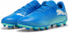 Puma Future 7 Play FG/AG Fußballschuhe