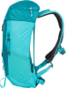 McKINLEY MINAH VT 18 Wanderrucksack