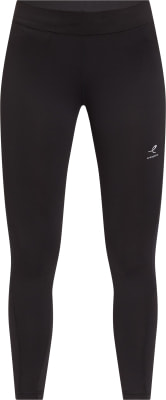 Energetics Patani BR Tights