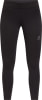 Energetics Patani BR Tights