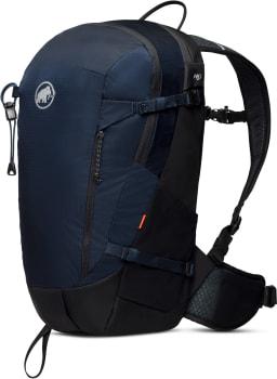 Mammut Lithium 20 outdoorový batoh
