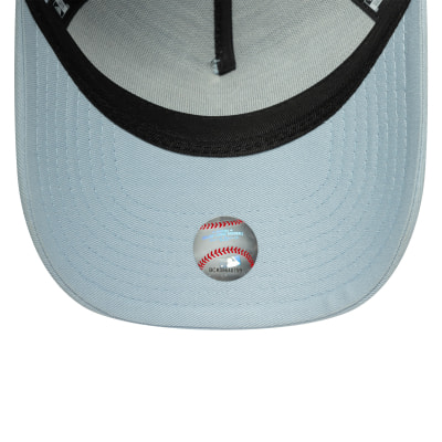 New Era NEW ERA Dět.kšiltovka 940K Af Trucker MLB League Essential
