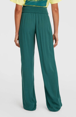 O'Neill Johnny Smocked Hose O'Neill Johnny Smocked Hose