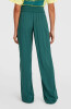 O'Neill Johnny Smocked Hose