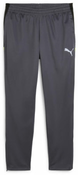 Puma IndividualLIGA Trainingshose